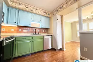 3424 Park Pl, Hanover Twp, PA 18017 - Photo 4