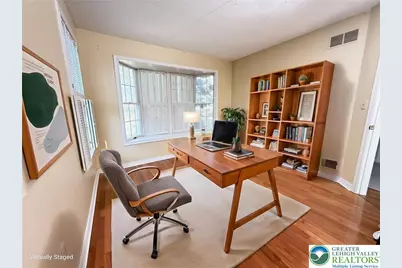 3424 Park Place, Hanover Twp, PA 18017 - Photo 10