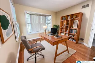 3424 Park Pl, Hanover Twp, PA 18017 - Photo 10