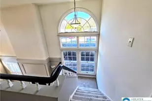 3424 Park Pl, Hanover Twp, PA 18017 - Photo 24