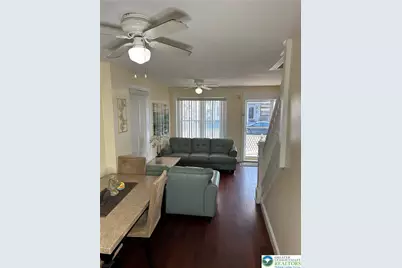 1029 W Allen Street, Allentown City, PA 18102 - Photo 12