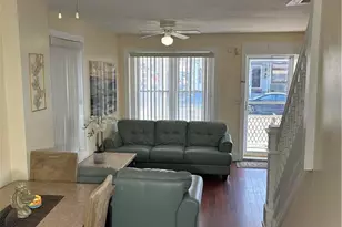 1029 W Allen St, Allentown City, PA 18102 - Photo 12