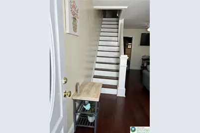 1029 W Allen Street, Allentown City, PA 18102 - Photo 10