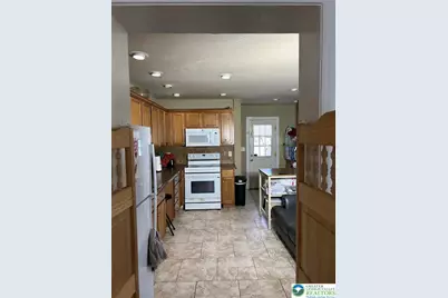 1029 W Allen Street, Allentown City, PA 18102 - Photo 14