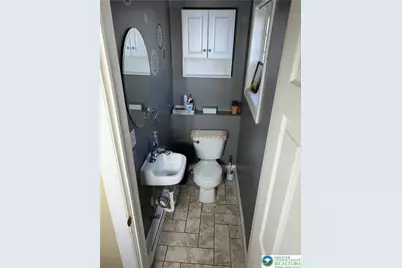 1029 W Allen Street, Allentown City, PA 18102 - Photo 20