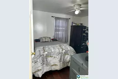 1029 W Allen Street, Allentown City, PA 18102 - Photo 8