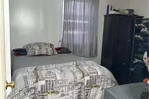 1029 W Allen St, Allentown City, PA 18102 - Photo 8