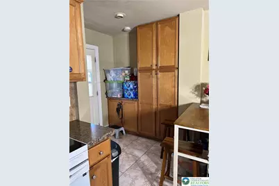 1029 W Allen Street, Allentown City, PA 18102 - Photo 18