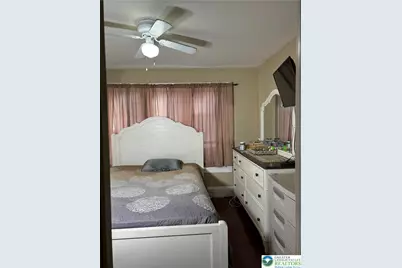 1029 W Allen Street, Allentown City, PA 18102 - Photo 6