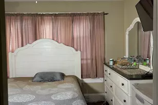 1029 W Allen St, Allentown City, PA 18102 - Photo 6