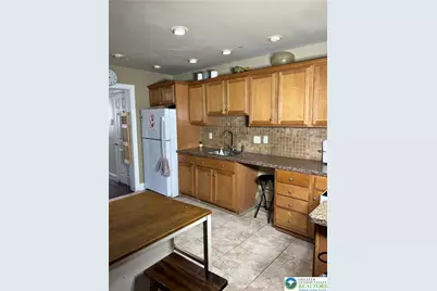 1029 W Allen Street, Allentown City, PA 18102 - Photo 16