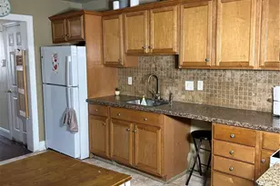 1029 W Allen St, Allentown City, PA 18102 - Photo 16