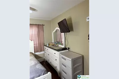 1029 W Allen Street, Allentown City, PA 18102 - Photo 4