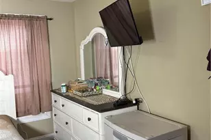 1029 W Allen St, Allentown City, PA 18102 - Photo 4