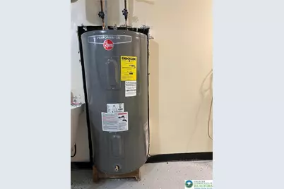 1029 W Allen Street, Allentown City, PA 18102 - Photo 22