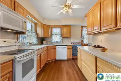 1902 Richmond Road, Easton, PA 18040 - Photo 4