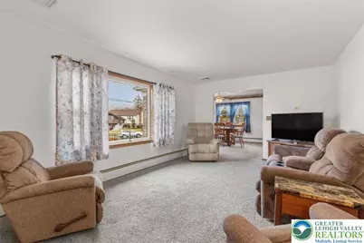 1902 Richmond Road, Easton, PA 18040 - Photo 10