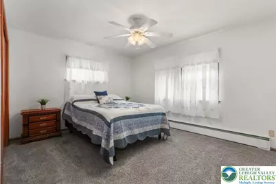 1902 Richmond Road, Easton, PA 18040 - Photo 12