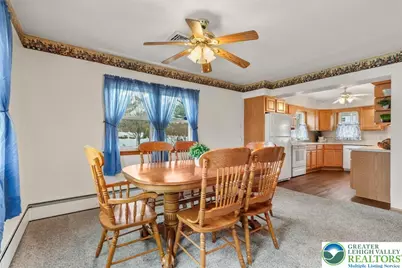 1902 Richmond Road, Easton, PA 18040 - Photo 6