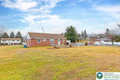 1902 Richmond Road, Easton, PA 18040 - Photo 24