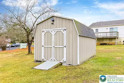 1902 Richmond Road, Easton, PA 18040 - Photo 28