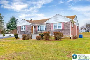 1902 Richmond Rd, Easton, PA 18040 - Photo 1