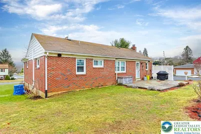 1902 Richmond Road, Easton, PA 18040 - Photo 26