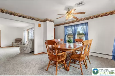 1902 Richmond Road, Easton, PA 18040 - Photo 8