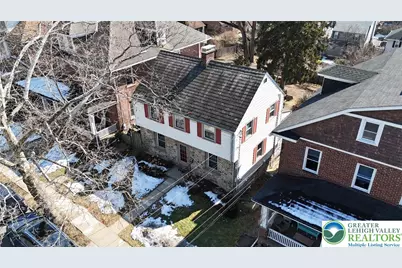 626 Lafayette Street, Easton, PA 18042 - Photo 38