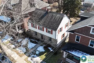 626 Lafayette St, Easton, PA 18042 - Photo 38