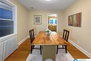 626 Lafayette St, Easton, PA 18042 - Photo 18