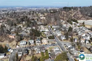 626 Lafayette St, Easton, PA 18042 - Photo 42