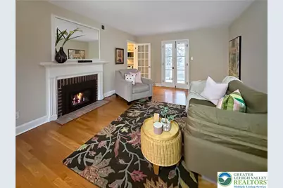 626 Lafayette Street, Easton, PA 18042 - Photo 4