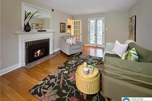 626 Lafayette St, Easton, PA 18042 - Photo 4