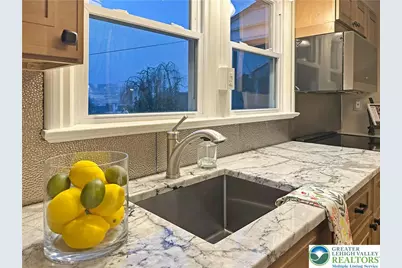 626 Lafayette Street, Easton, PA 18042 - Photo 10