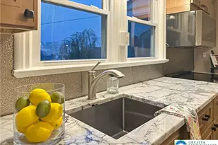 626 Lafayette St, Easton, PA 18042 - Photo 10