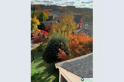 626 Lafayette Street, Easton, PA 18042 - Photo 44