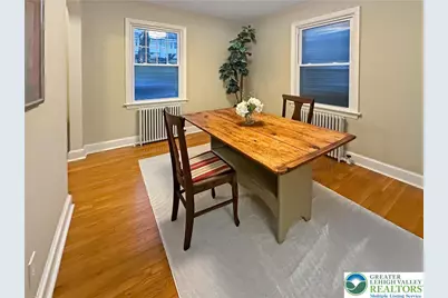 626 Lafayette Street, Easton, PA 18042 - Photo 16