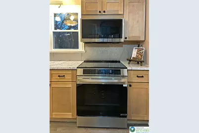 626 Lafayette Street, Easton, PA 18042 - Photo 12