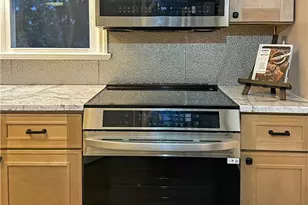 626 Lafayette St, Easton, PA 18042 - Photo 12