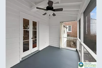 626 Lafayette Street, Easton, PA 18042 - Photo 6