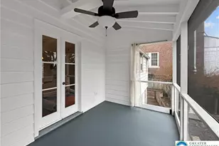 626 Lafayette St, Easton, PA 18042 - Photo 6