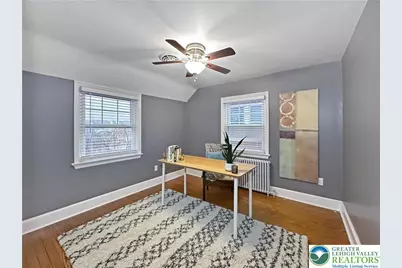 626 Lafayette Street, Easton, PA 18042 - Photo 26