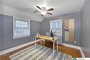 626 Lafayette St, Easton, PA 18042 - Photo 26