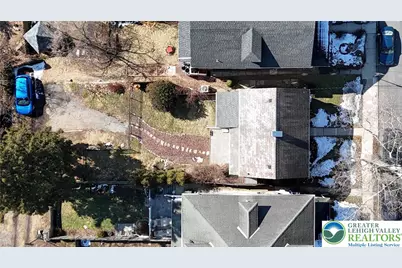 626 Lafayette Street, Easton, PA 18042 - Photo 40