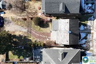 626 Lafayette St, Easton, PA 18042 - Photo 40