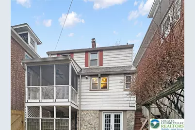 626 Lafayette Street, Easton, PA 18042 - Photo 36
