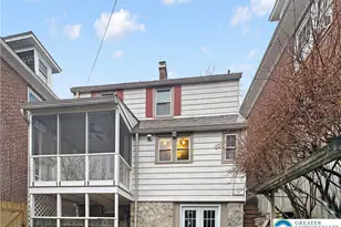 626 Lafayette St, Easton, PA 18042 - Photo 36