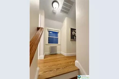 626 Lafayette Street, Easton, PA 18042 - Photo 32