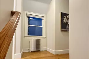 626 Lafayette St, Easton, PA 18042 - Photo 32